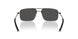 100187 - Black - Light Grey Gradient Black