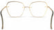 7520 - gold