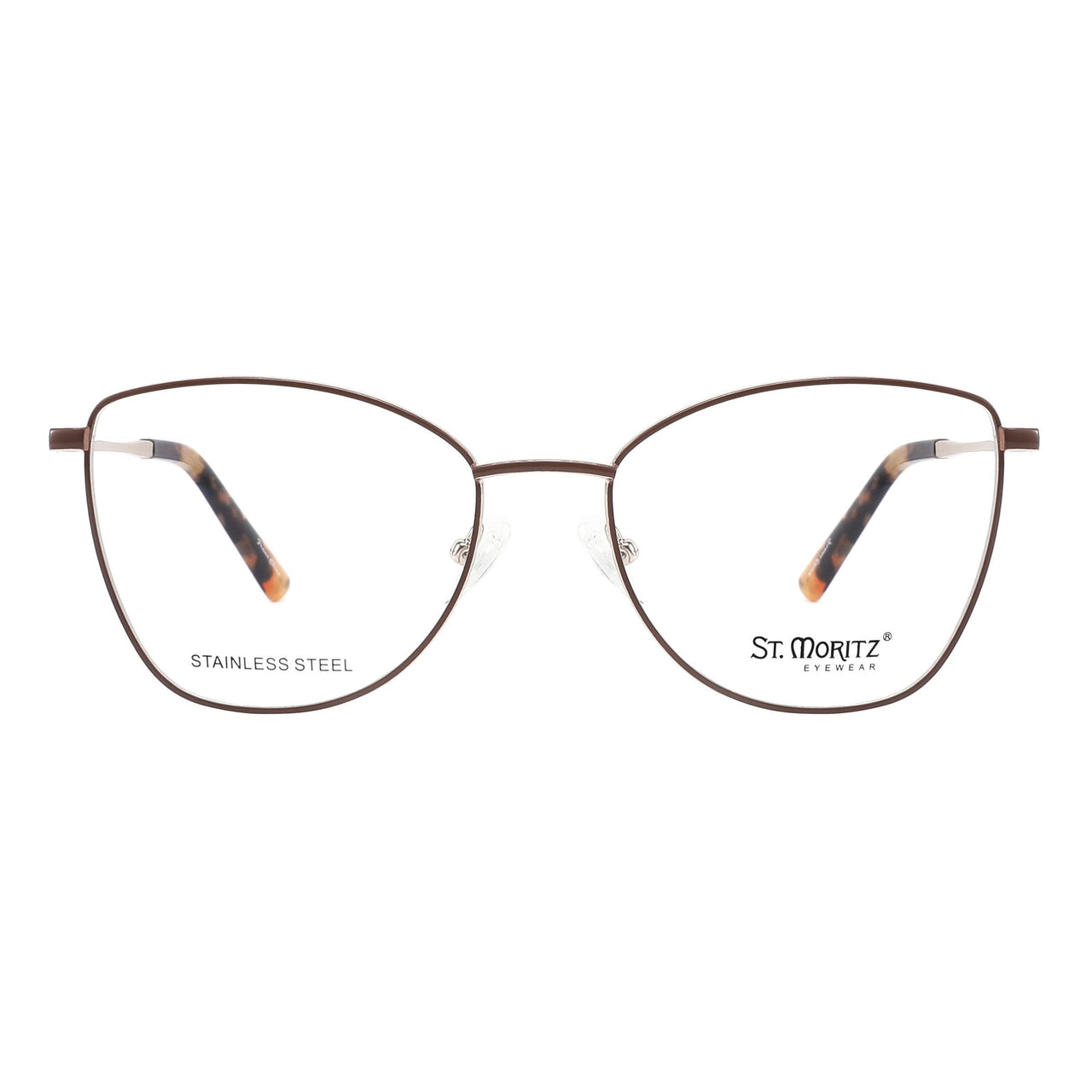 ST MORITZ VICTORIA Eyeglasses