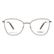 ST MORITZ VICTORIA Eyeglasses
