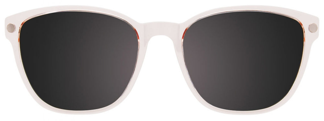 Cargo C5053 Eyeglasses