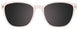 Cargo C5053 Eyeglasses