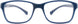 NVY - Navy