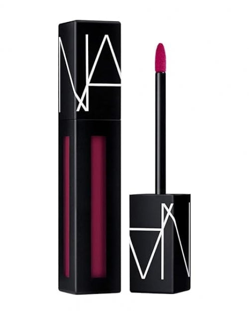 Nars Powermatte Lip Pigment