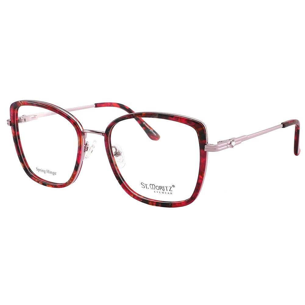 BUDY - Burgundy