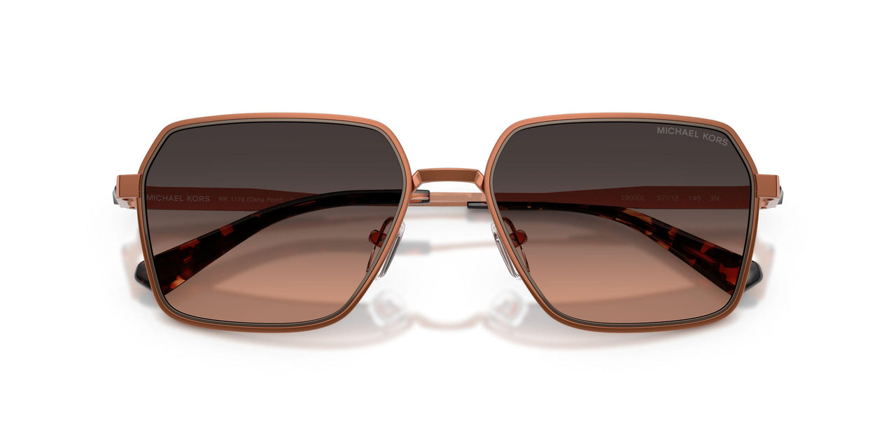 19000L - Copper - Brown Gradient