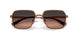 19000L - Copper - Brown Gradient