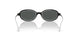 501787 - Black - Dark Grey