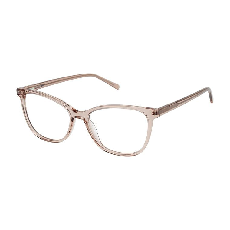 Aristar AR18448 Eyeglasses