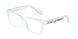Dolce & Gabbana Kids 5002 Eyeglasses
