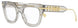 Fendi FE50065I Eyeglasses