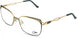 Cazal 1293 Eyeglasses