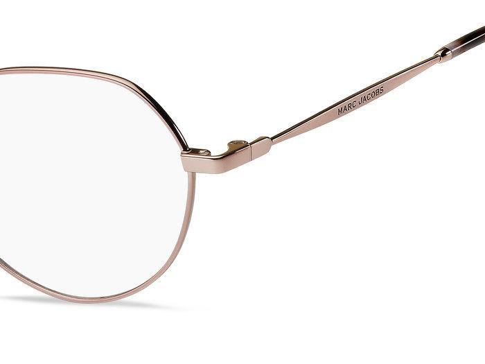 035J-00 - PINK