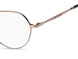 035J-00 - PINK