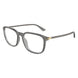 Montblanc MB0438O Eyeglasses
