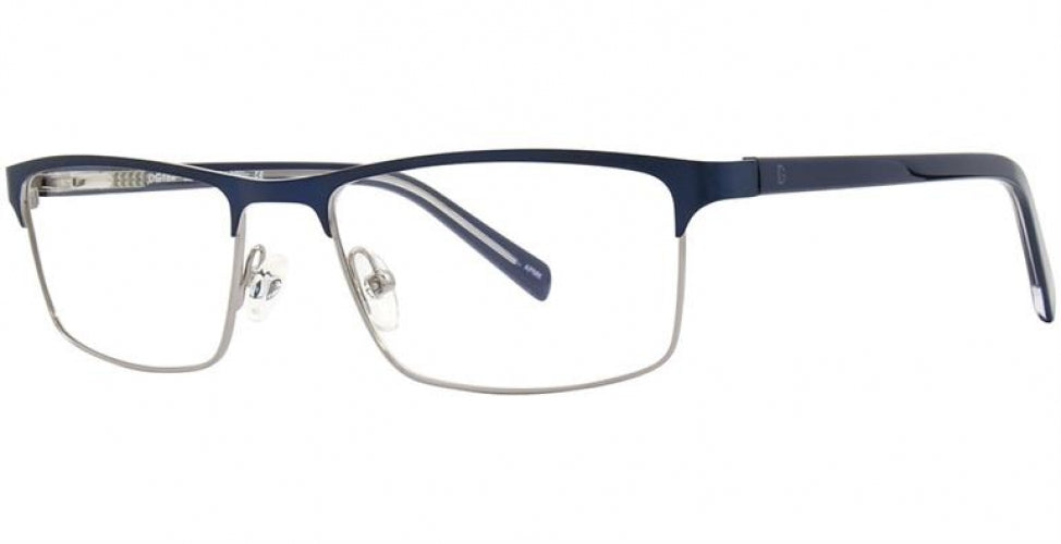 Danny Gokey 164 Eyeglasses