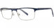 Danny Gokey 164 Eyeglasses