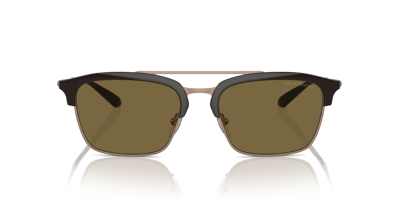 320173 - Brown - Dark Brown