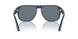 11893R - Blue - Dark Blue Polarized