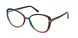 Tom Ford 5907B Blue Light blocking Filtering Eyeglasses