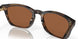 200218 - Brown - Copper Silver Mirror