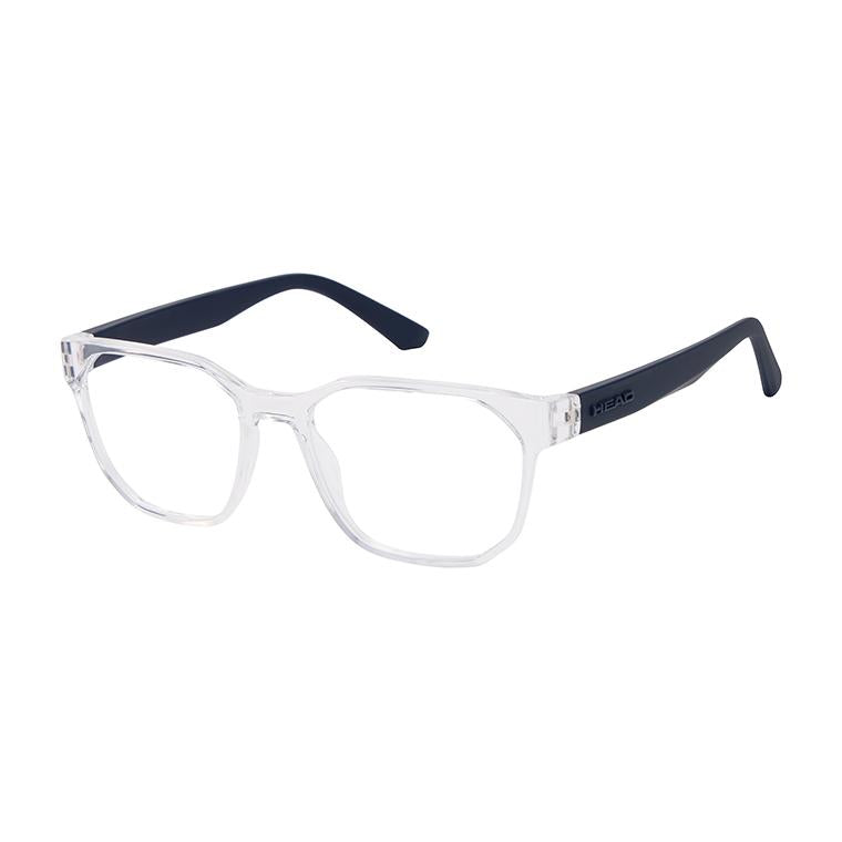 HEAD HA44006 Eyeglasses