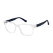 HEAD HA44006 Eyeglasses