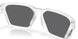 949738 - Transparent - Prizm Black