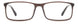 063M-00 - Crystal Gray