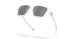 949720 - Transparent - Prizm Black
