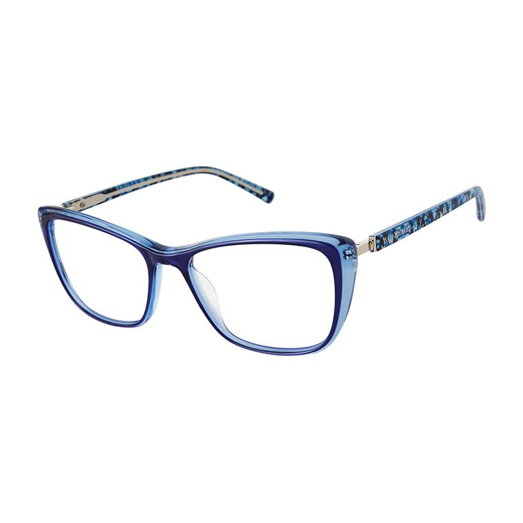 Isaac Mizrahi NY IM30079 Eyeglasses