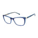 Isaac Mizrahi NY IM30079 Eyeglasses