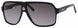 0807-PT - BLACK