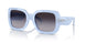 19698G - Blue - Grey Gradient