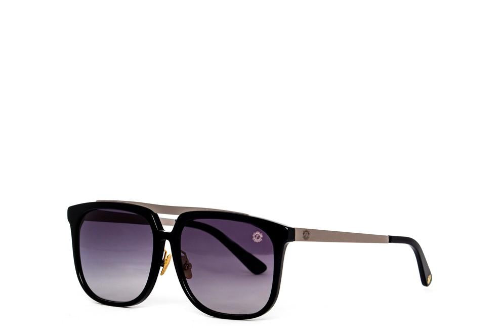 FUBU MERCER Sunglasses