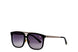 FUBU MERCER Sunglasses