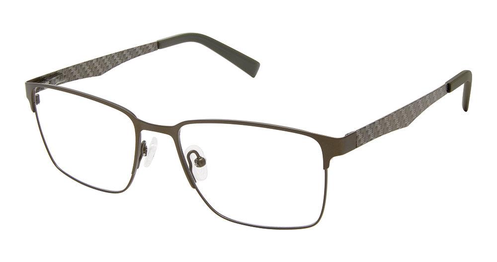 Superflex SF-1179T Eyeglasses