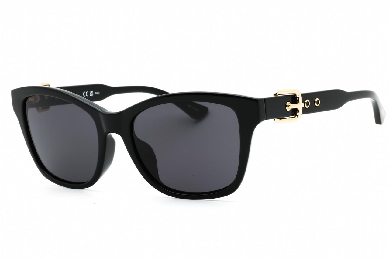 Moschino MOS149_F_S Sunglasses