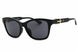 Moschino MOS149_F_S Sunglasses