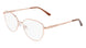 Marchon NYC TRES JOLIE 217 Eyeglasses