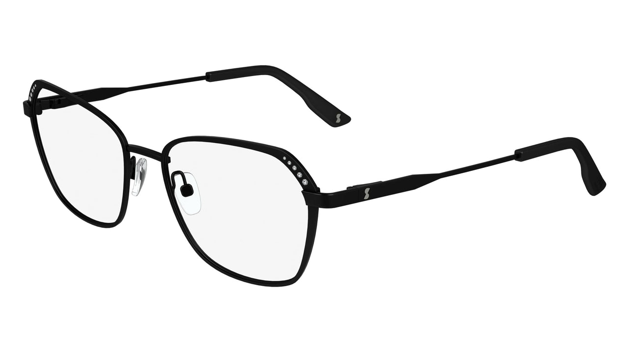 Skaga SK2170R KATARINA Eyeglasses