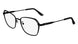Skaga SK2170R KATARINA Eyeglasses