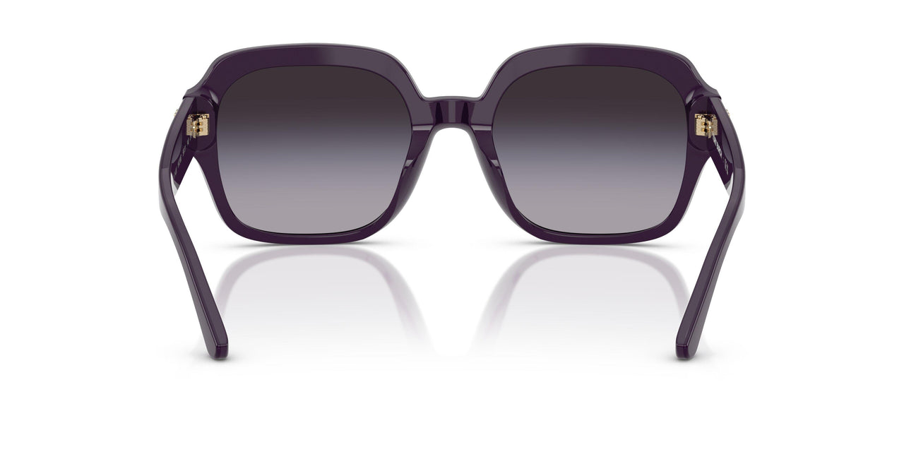 19728G - White - Grey Gradient