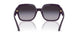 19728G - White - Grey Gradient