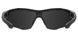 084J-B3 - PALL BLCK - Infrared Oleoph
