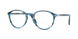 Persol 3218V Eyeglasses