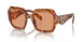 10L07V - Orange - Cotto