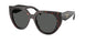 Prada 14WS Sunglasses