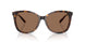 512073 - Havana - Dark Brown