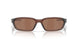 953006 - Brown - Prizm Tungsten Polarized